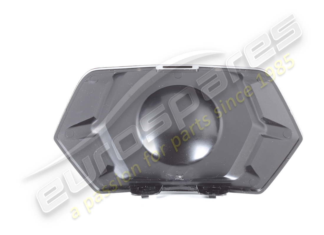 nueva cubierta lamborghini. número de pieza 4ml853631by9b (2)