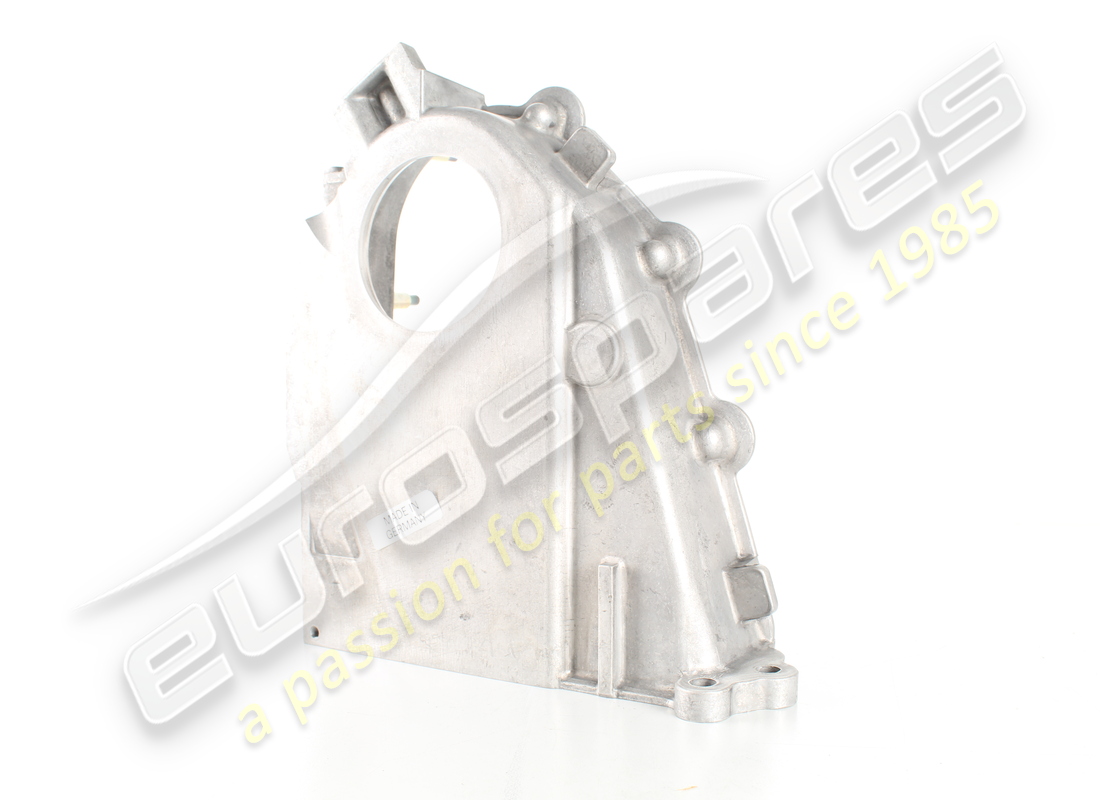 nueva caja de cadena porsche. número de pieza 99310509305 (1)