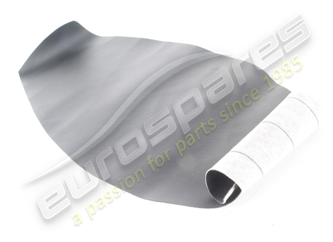 nuevo ferrari forro derecho. número de pieza 40319600 (1)