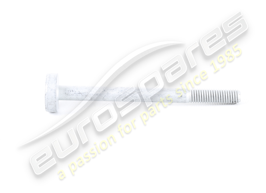 nuevo tornillo torx porsche. número de parte 99907332909 (1)
