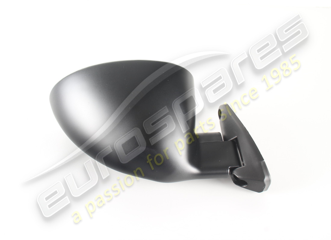 nuevo eurospares espejo de puerta exterior derecho vitaloni. número de parte 60122108 (2)