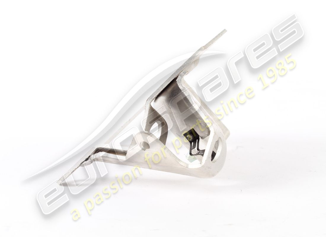 usado ferrari soporte de apoyabrazos derecho completo. número de pieza 83120800 (3)