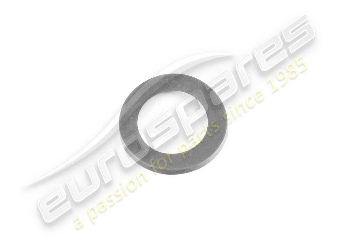 nueva junta ferrari para montaje de espejo interior. número de pieza 63012600 (1)