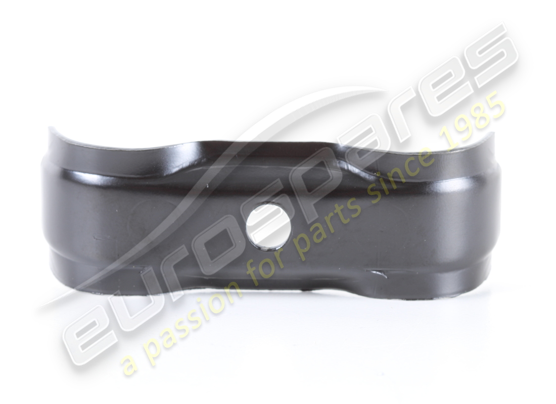 nuevo soporte porsche para tubo de aceite. número de pieza 91120730300 (2)