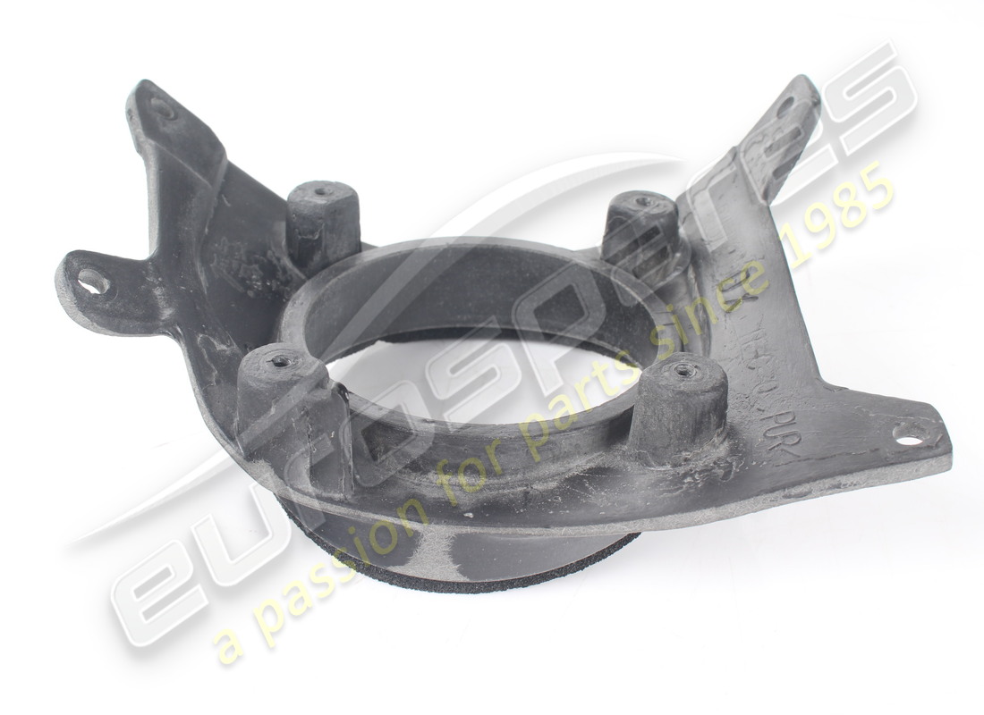 usado ferrari montaje rh. número de pieza 83604800 (4)