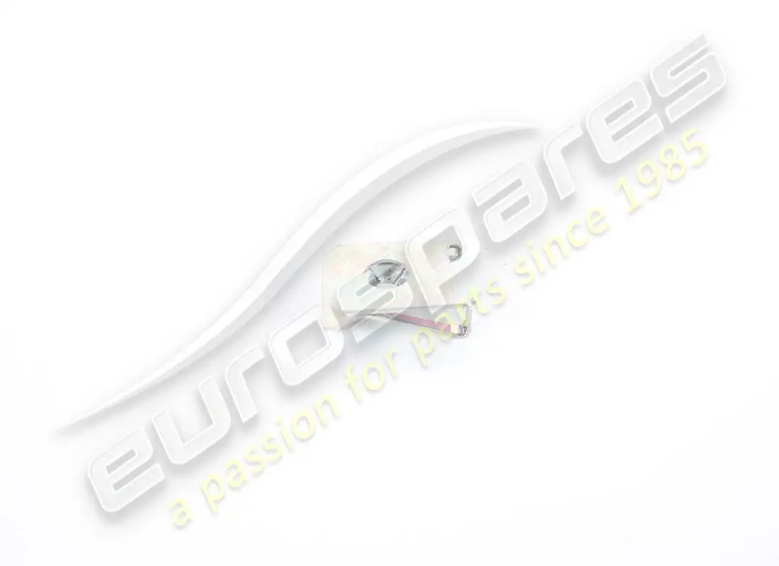 nuevo porsche tuerca de velocidad - st 4,8 - d >> - mj 2002 número de pieza 99959169901