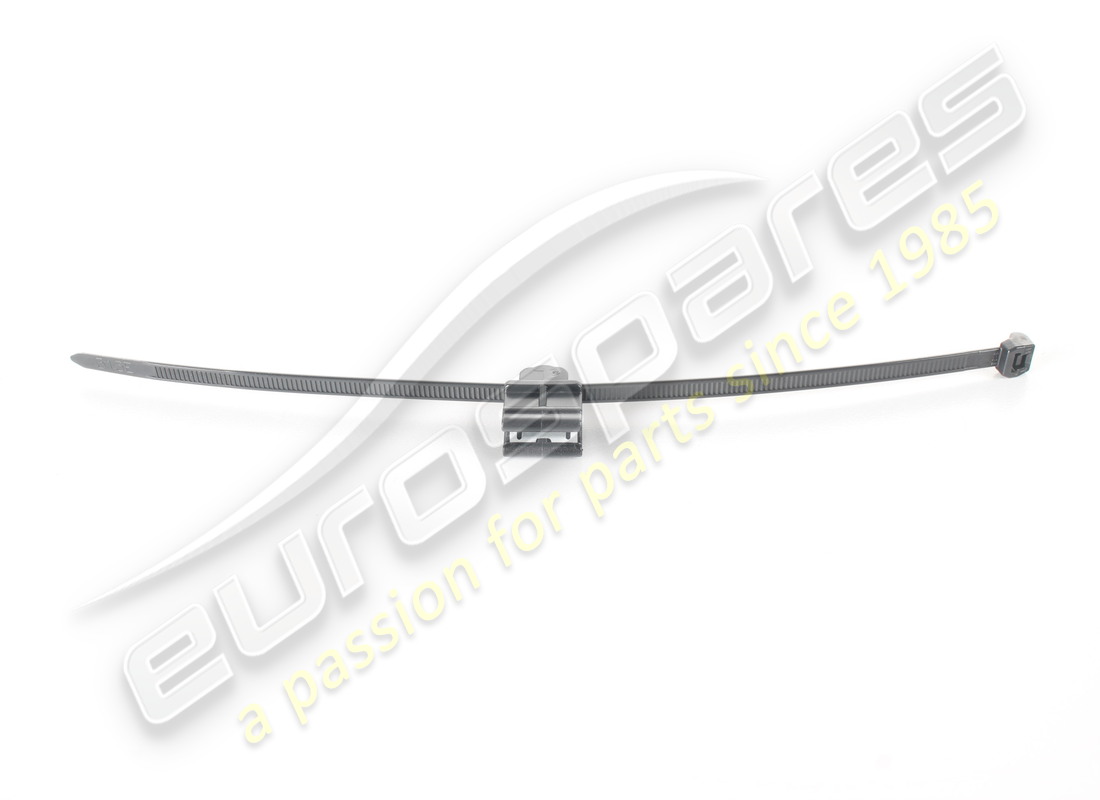 NUEVA BASE DE BRIDA DE CABLES Lamborghini 193.00X1.00-45.00. NÚMERO DE PIEZA 3D0971838M (1)