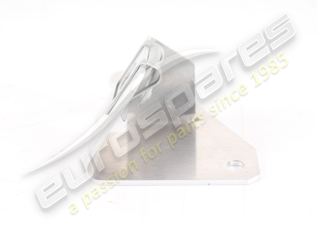 usado lamborghini soporte, pie bfs. número de pieza 4t0864781 (4)