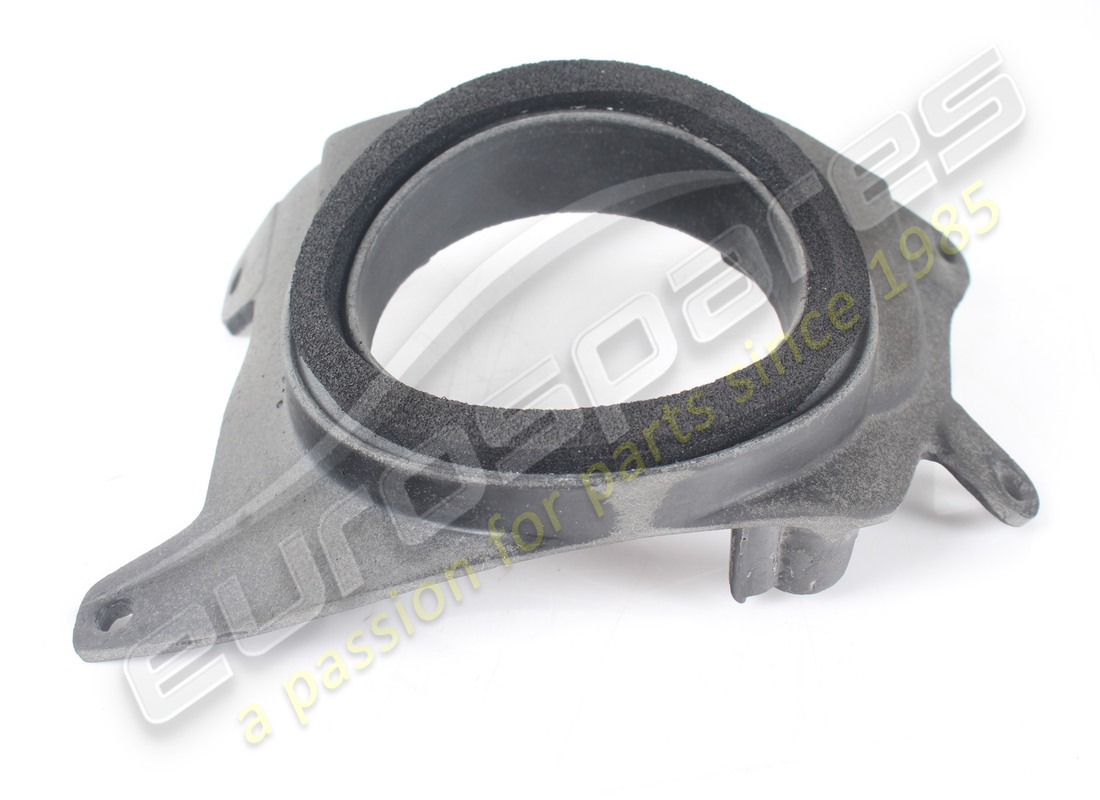 USADO Ferrari MONTAJE RH. NÚMERO DE PIEZA 83604800 (1) USADO Ferrari MONTAJE RH. NÚMERO DE PIEZA 83604800 (1)