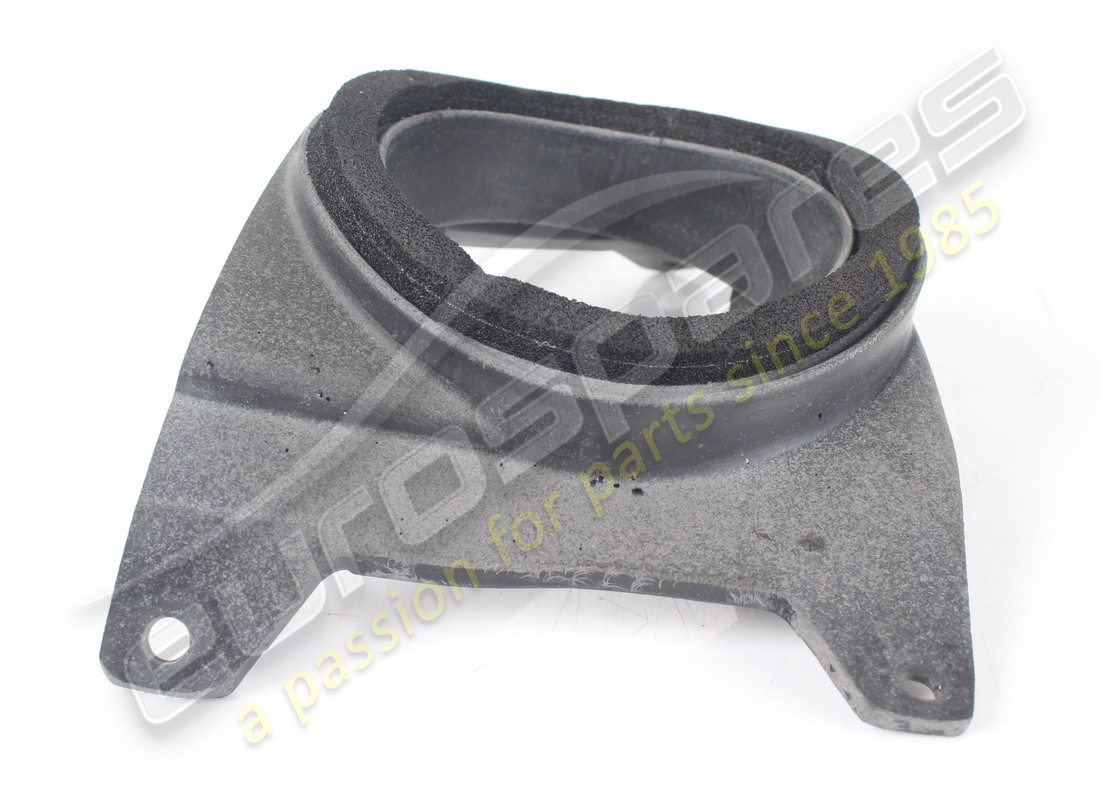 usado ferrari montaje rh. número de pieza 83604800 (3)