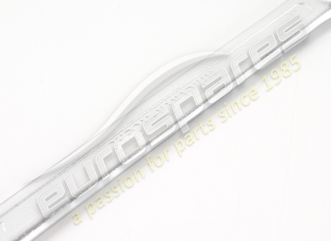 nueva llave allen fija maserati 17. número de pieza 389800315 (2)