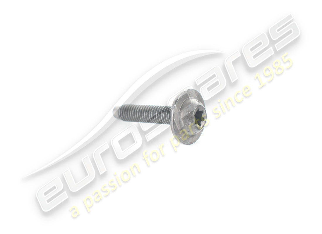 nuevo lamborghinihexalobular socketm5x25. número de parte n90917105 (1)