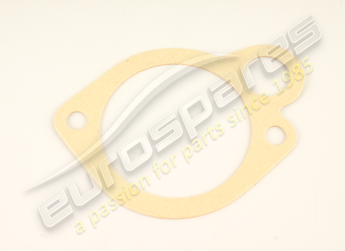nuevo sello del filtro de aire lamborghini. número de pieza 001301221 (1)