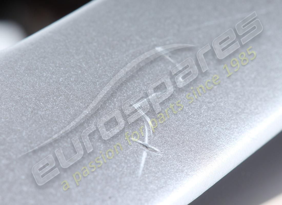 PUENTE FERRARI COMPLETO F1 USADO. NÚMERO DE PARTE 86461200 (6) puente ferrari completo f1 usado. número de parte 86461200 (6)