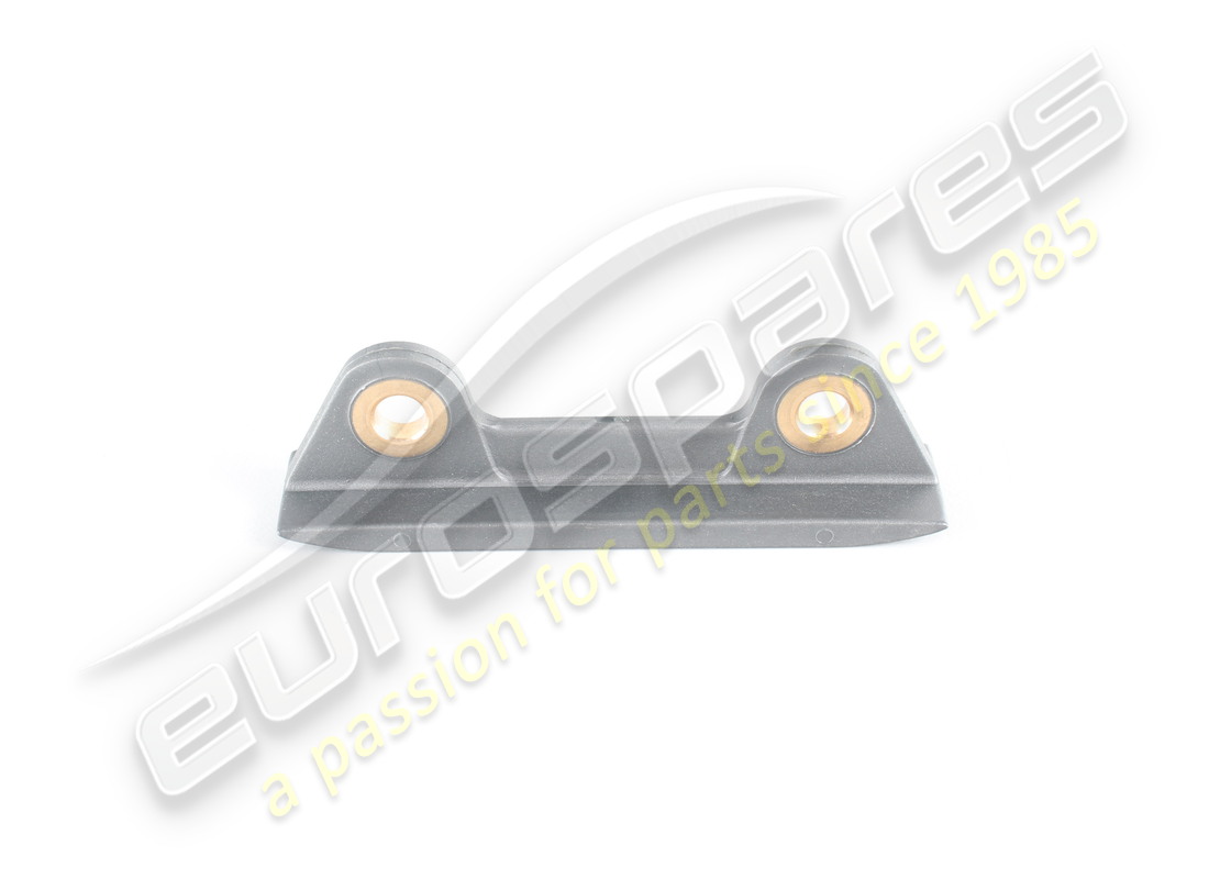 nueva almohadilla de tensión ferrari. número de pieza 136039 (1)