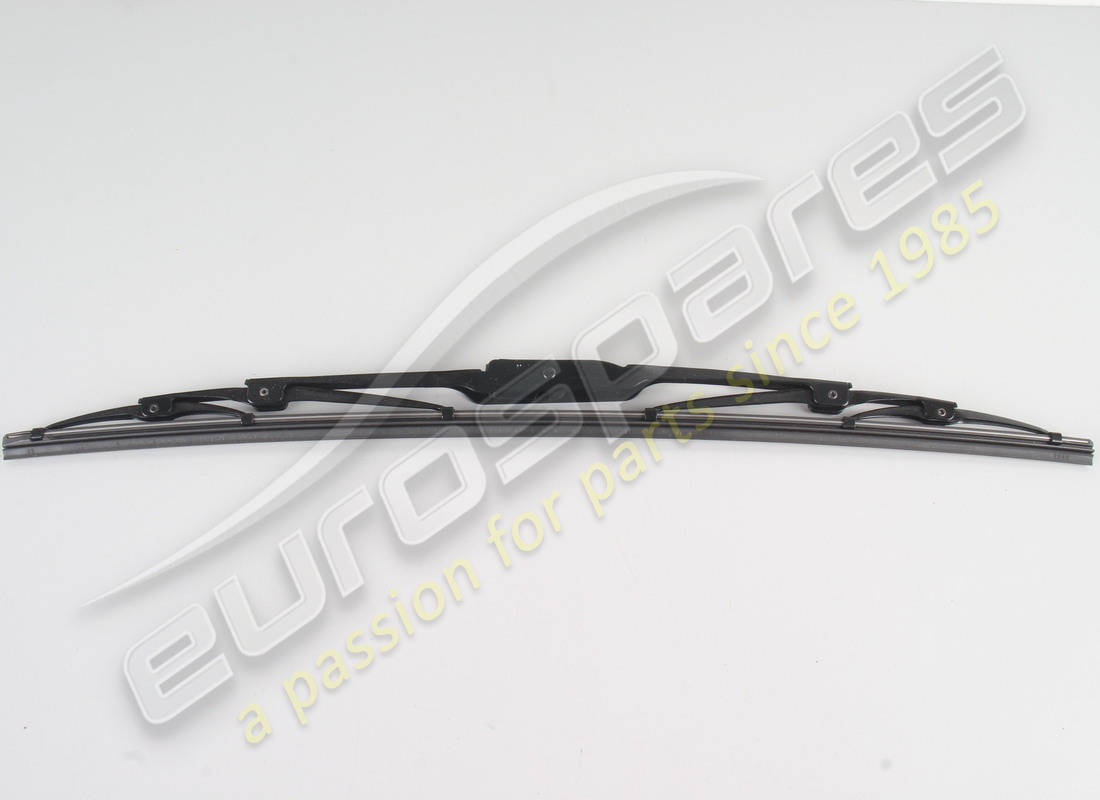NUEVO CEPILLO LIMPIAPARABRISAS DEL LADO DEL PASAJERO Ferrari. NÚMERO DE PIEZA 67843300 (1)