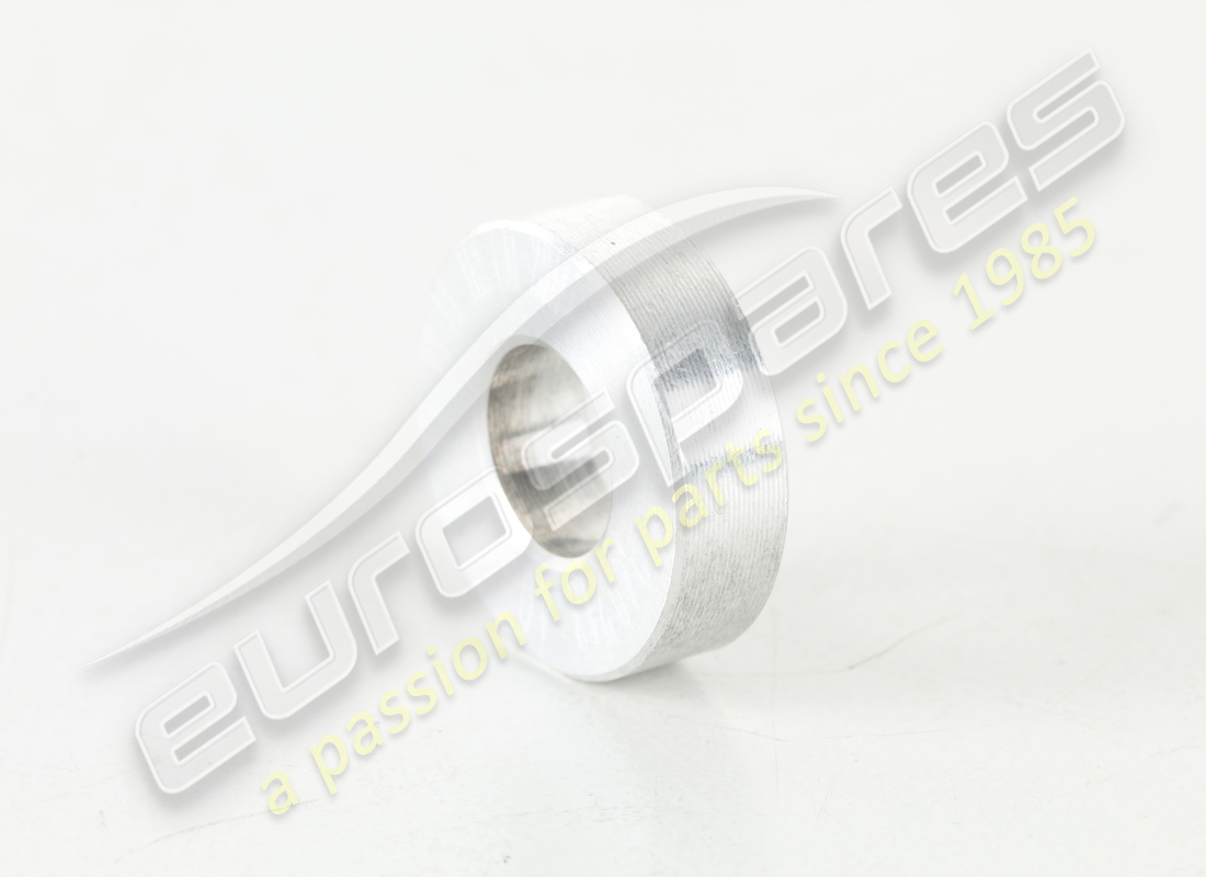 nueva placa espaciadora lamborghini. número de pieza 400804347 (3)