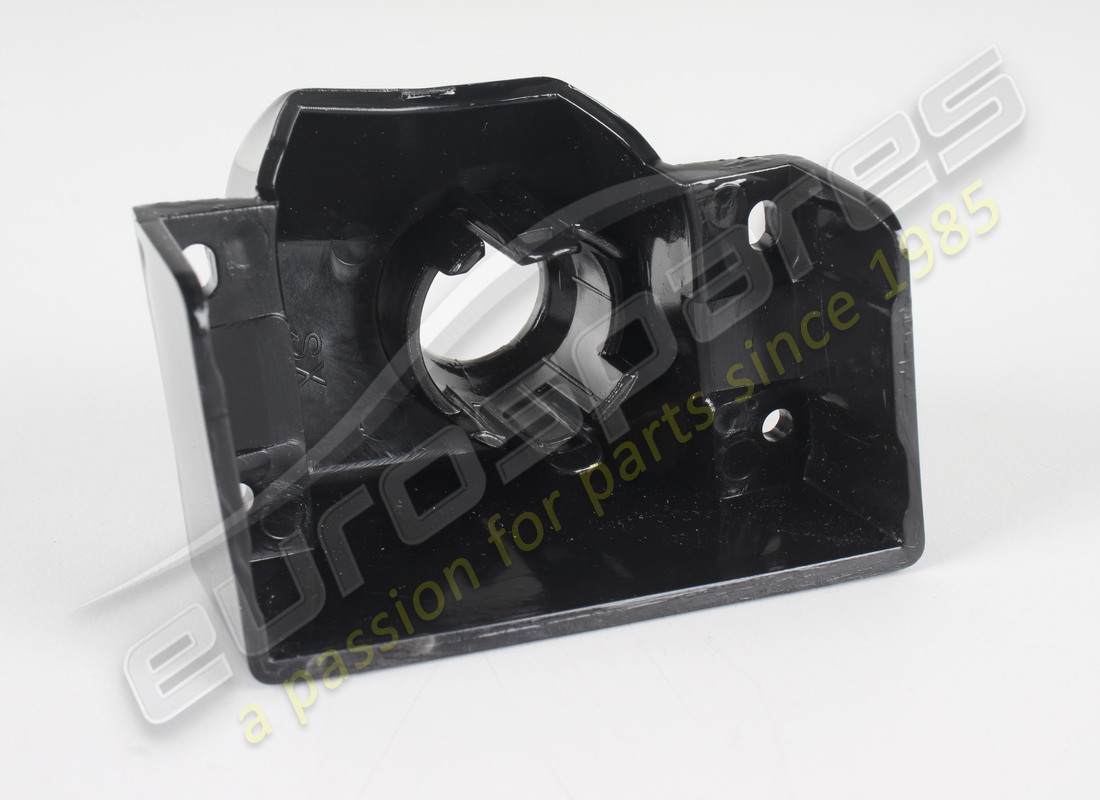 nuevo maserati sensor de estacionamiento delantero izquierdo número de pieza 673002938 (2)