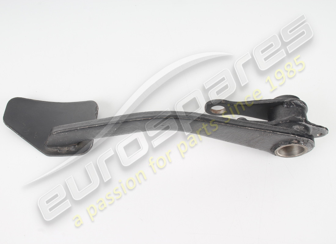 nuevo pedal de embrague ferrari. número de pieza 108525 (7)
