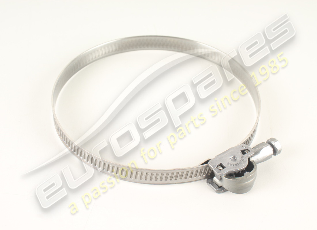 nuevo cuello maserati. número de parte 675000685 (1)