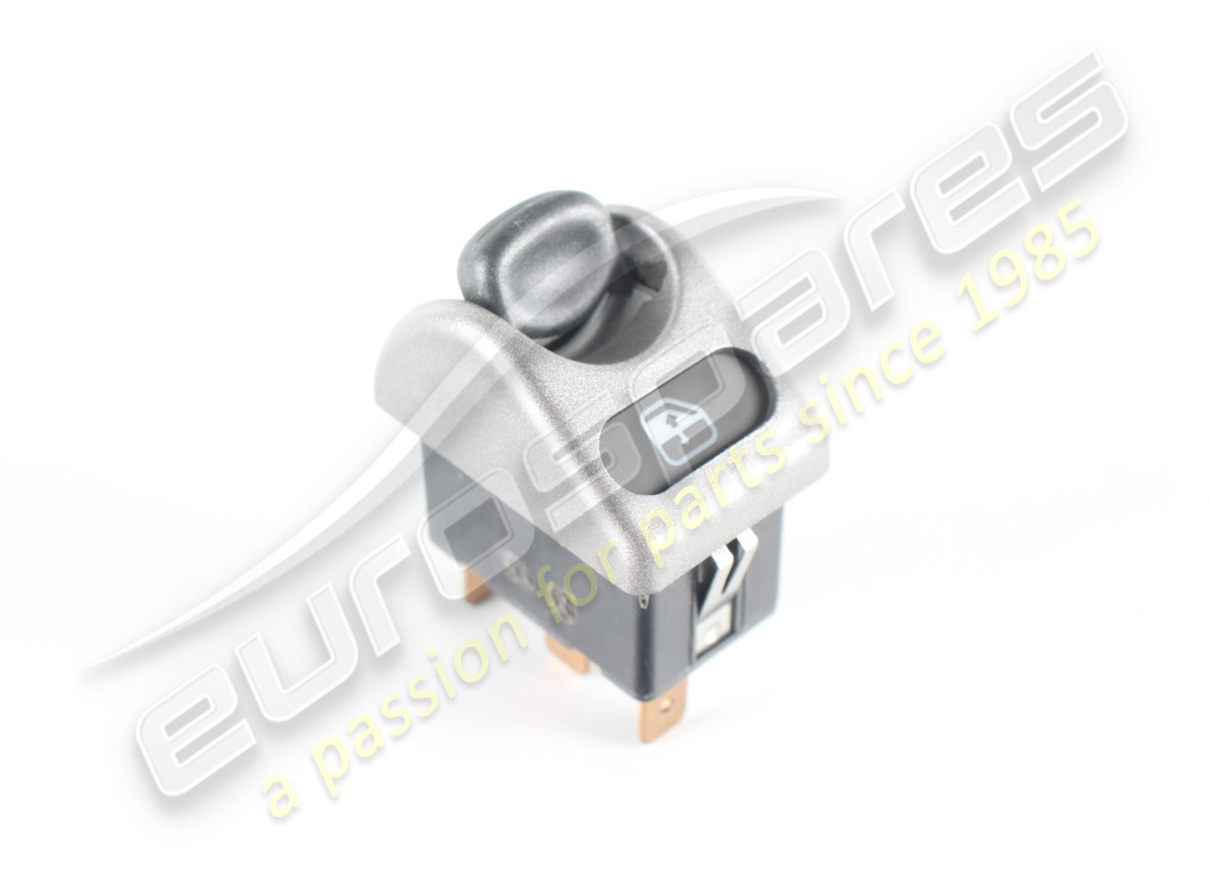 nuevo ferrari interruptor. número de parte 165244 (1)