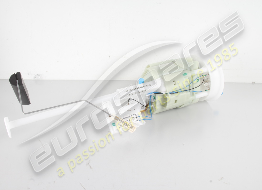 nuevo porsche indicador de combustible. número de parte 99662083203 (2)