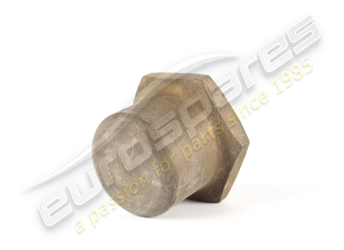 nueva gorra ferrari. número de parte 102782 (1)