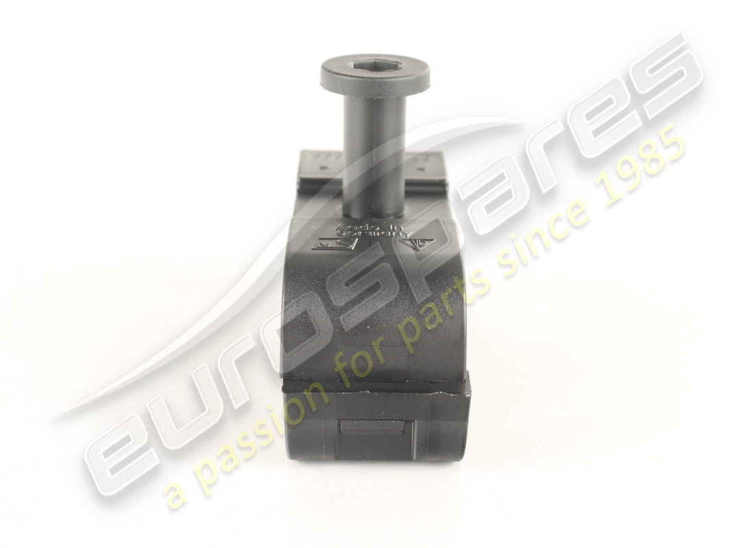 nuevo portacables porsche - también utilice:. número de pieza 99951123040 (3)