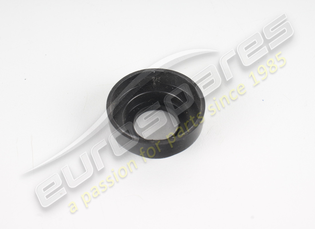 nueva tapa de tuerca de limpiaparabrisas lamborghini. número de pieza 006120689 (1)