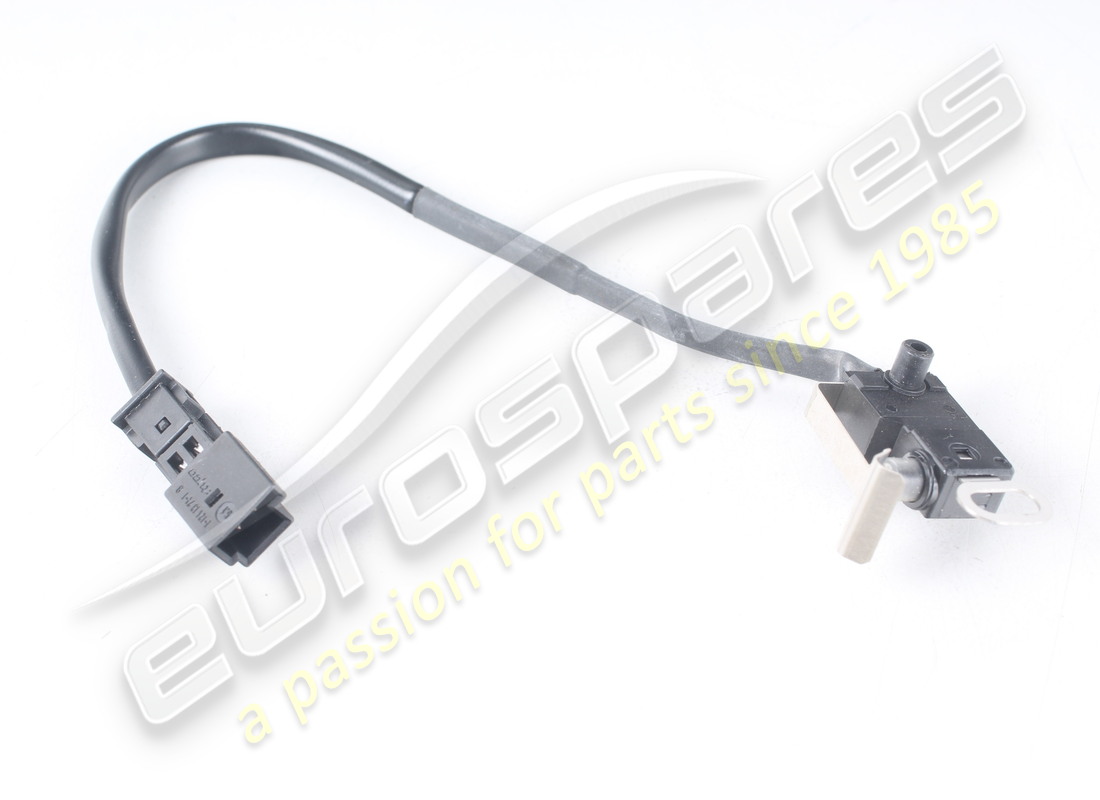 nuevo ferrari microinterruptor izquierdo con palanca. número de pieza 66456200 (1)