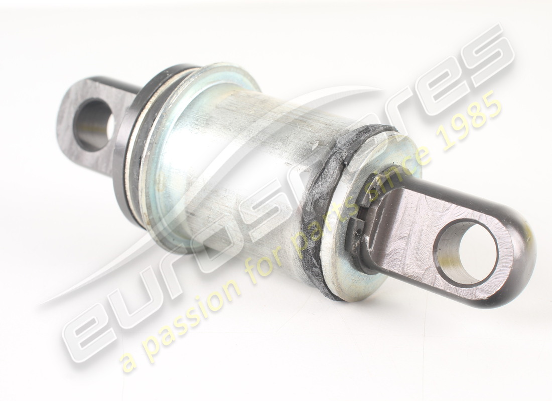 nuevo ferrari flanblock d.33mm. número de pieza 209166 (1)