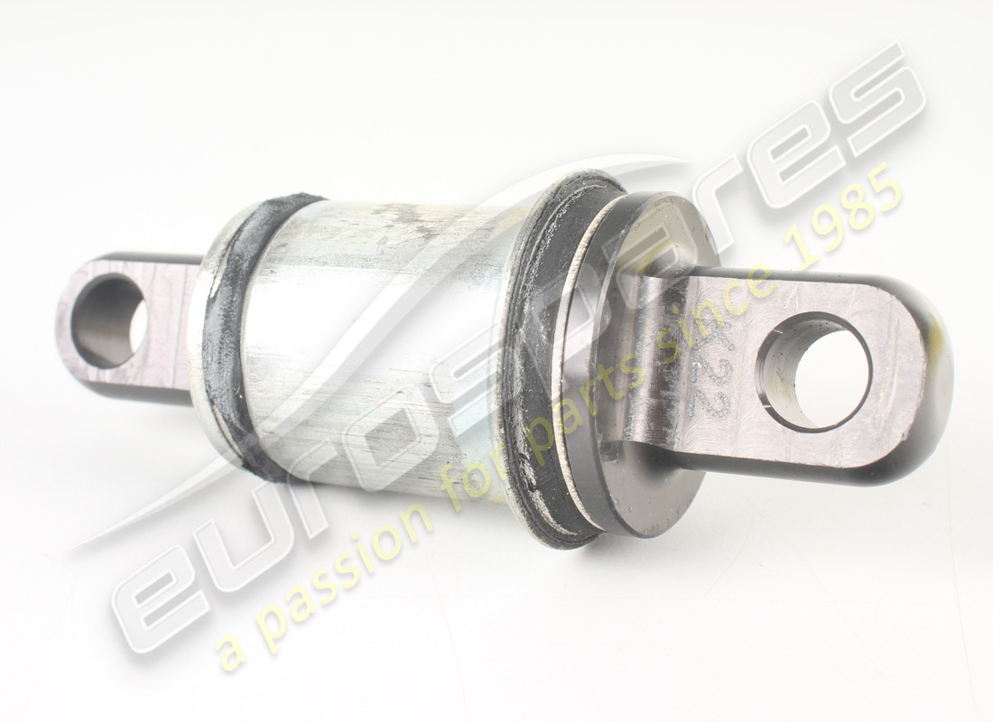 nuevo ferrari flanblock d.33mm. número de pieza 209166 (2)