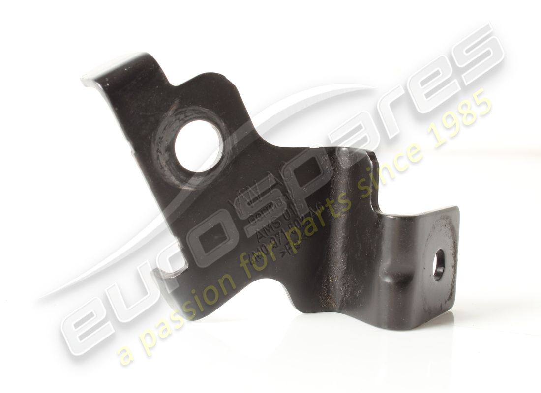 usado lamborghini soporte v8 tfsi. número de pieza 4m0971502ag (2)