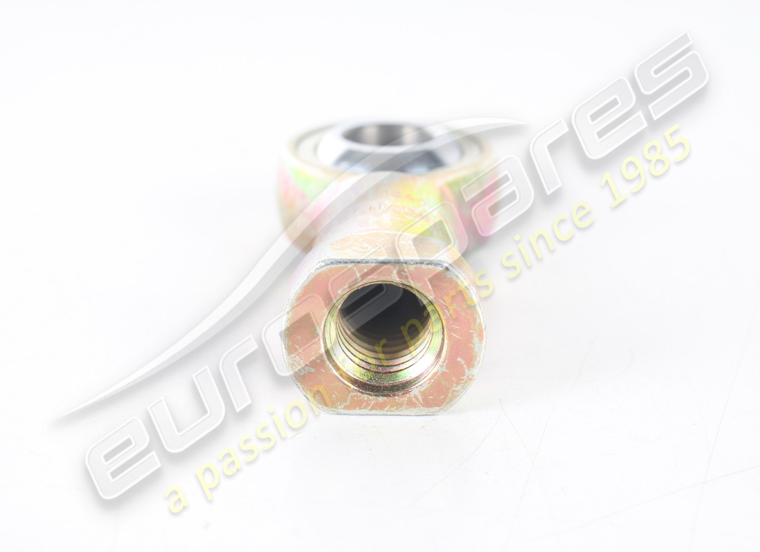 nueva rótula de esfera ferrari. número de parte 152871 (4)