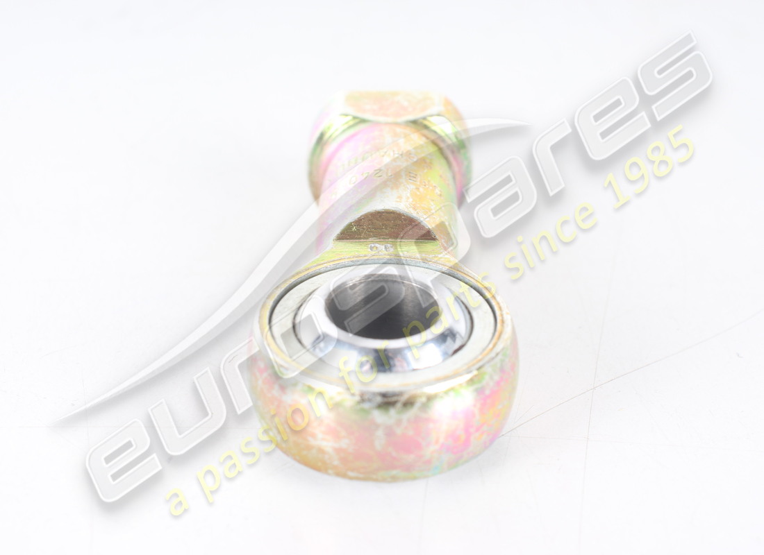 nueva rótula de esfera ferrari. número de parte 152871 (3)