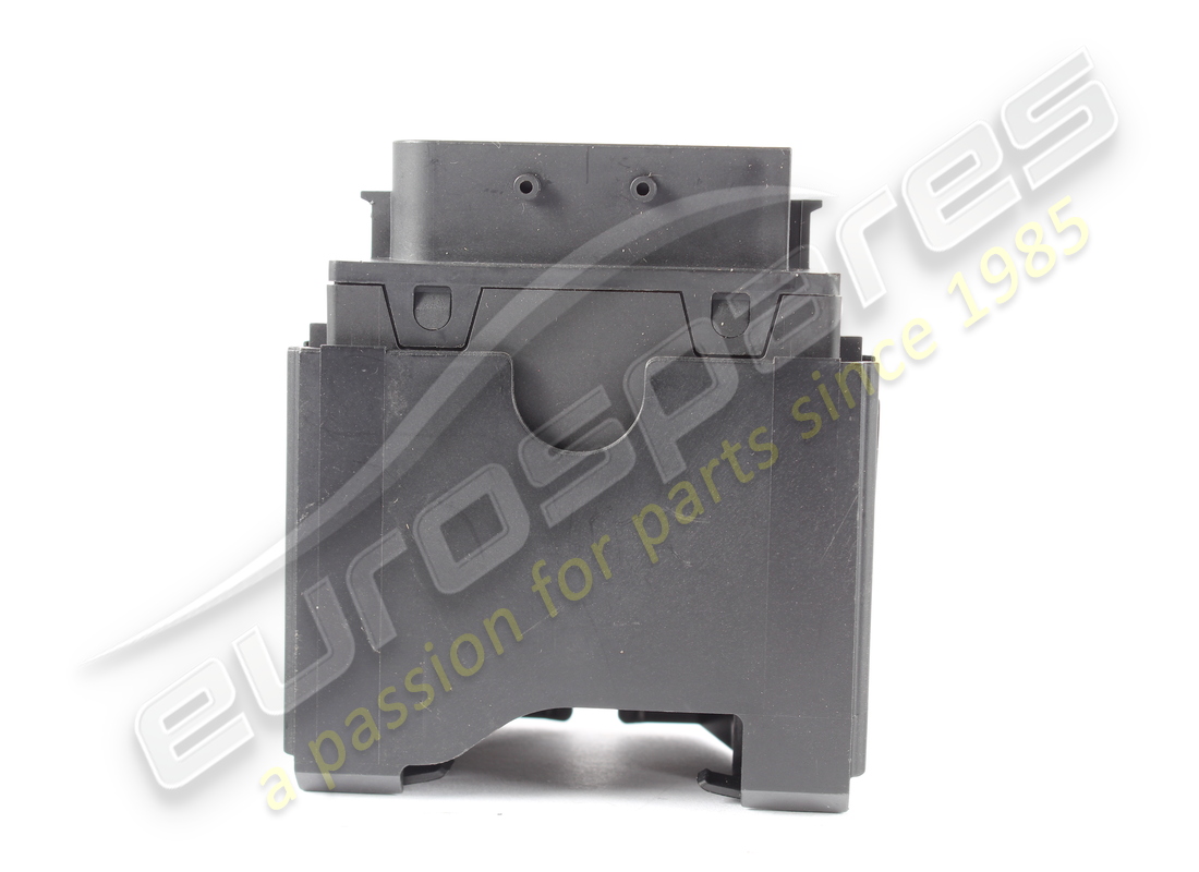 NUEVA LAMBORGHINI UNIDAD DE CONTROL, FUEL23A. NÚMERO DE PIEZA 4M0906093K (3) nueva lamborghini unidad de control, fuel23a. número de pieza 4m0906093k (3)