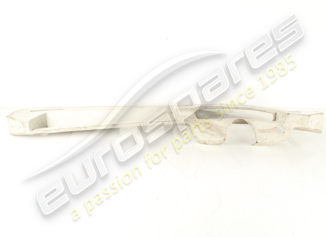 usado ferrari tablero rhd número de pieza 61271000 (2)