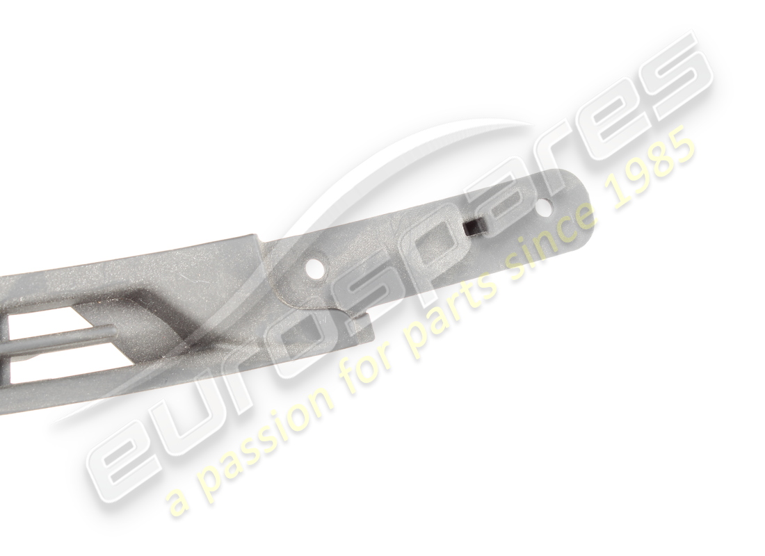 usado ferrari descongelador semi-sur completo derecho número de pieza 82437000 (3)