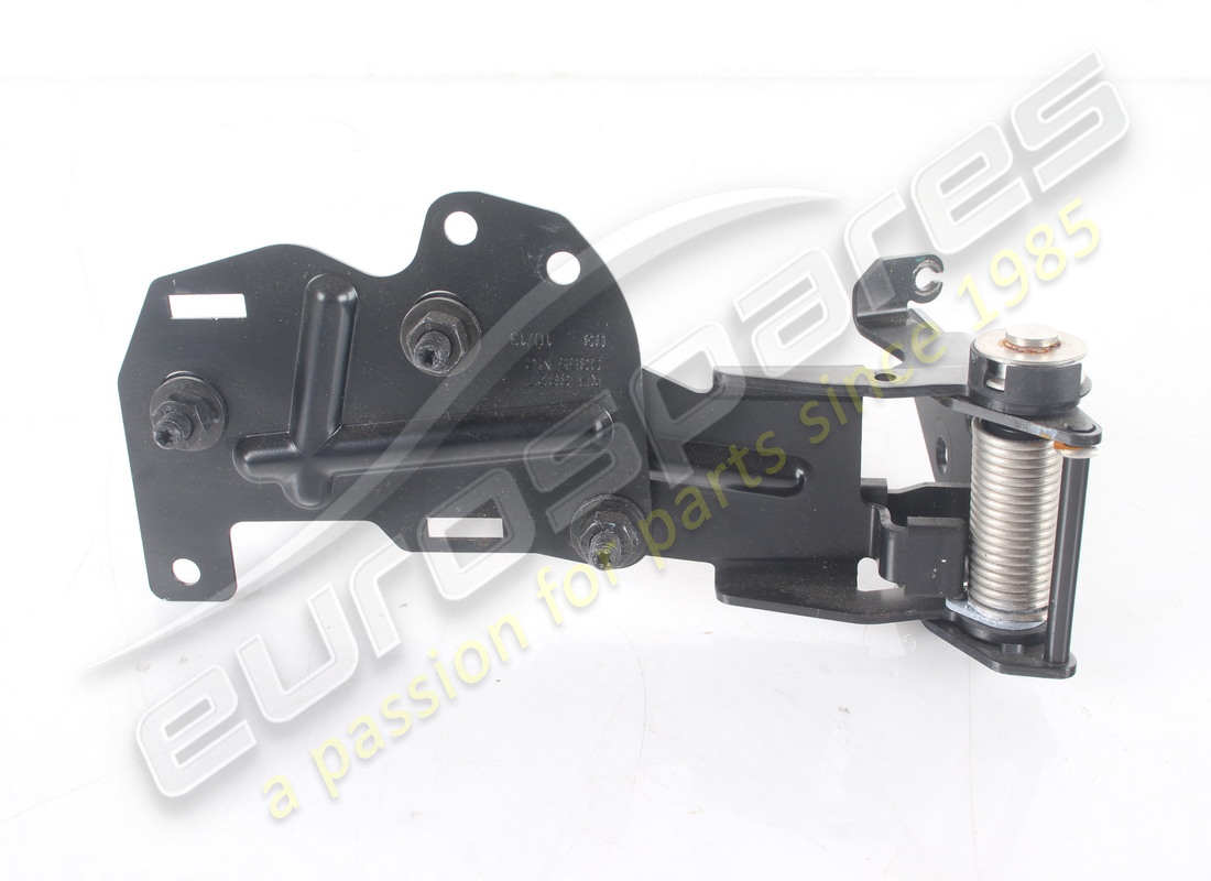 USADO FERRARI SOLAPA INTERIOR CARCASA DER. NÚMERO DE PIEZA 83978400 (6) usado ferrari solapa interior carcasa der. número de pieza 83978400 (6)