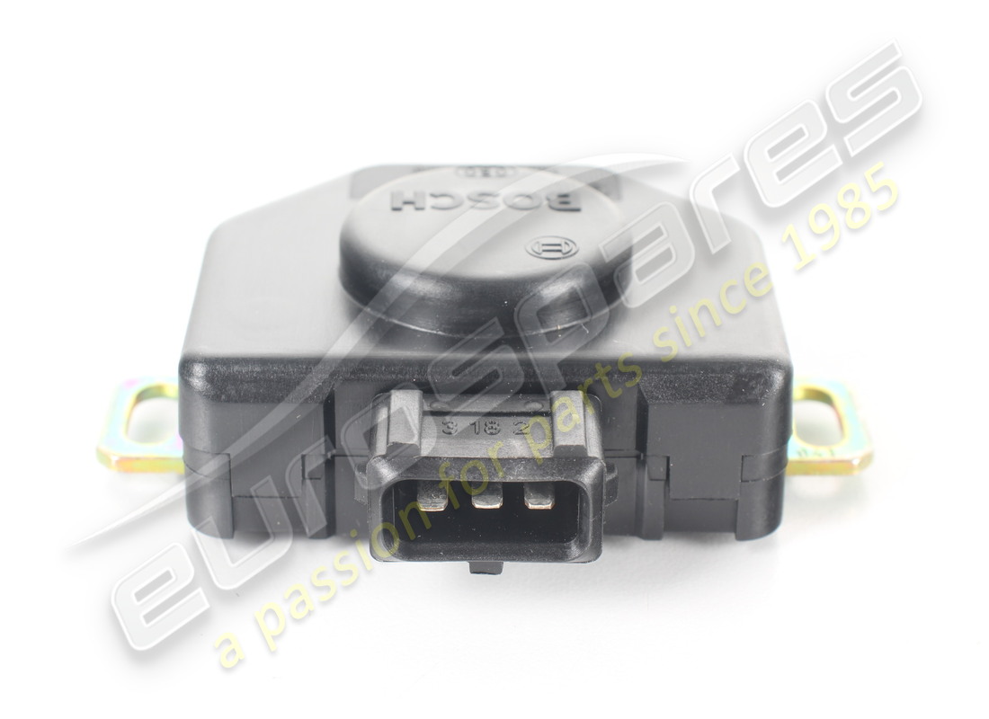 nuevo ferrari microinterruptor. número de parte 130974 (4)