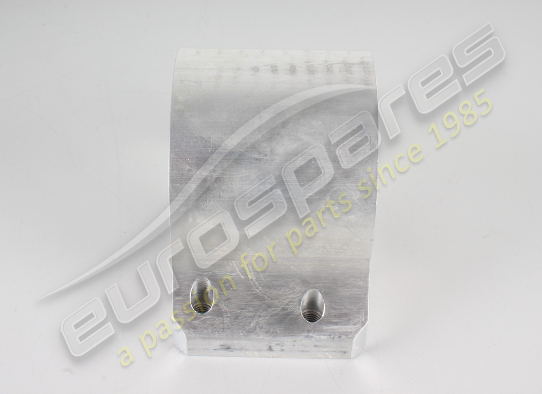 new ferrari complete bushing mounting. part number 289318 (3)