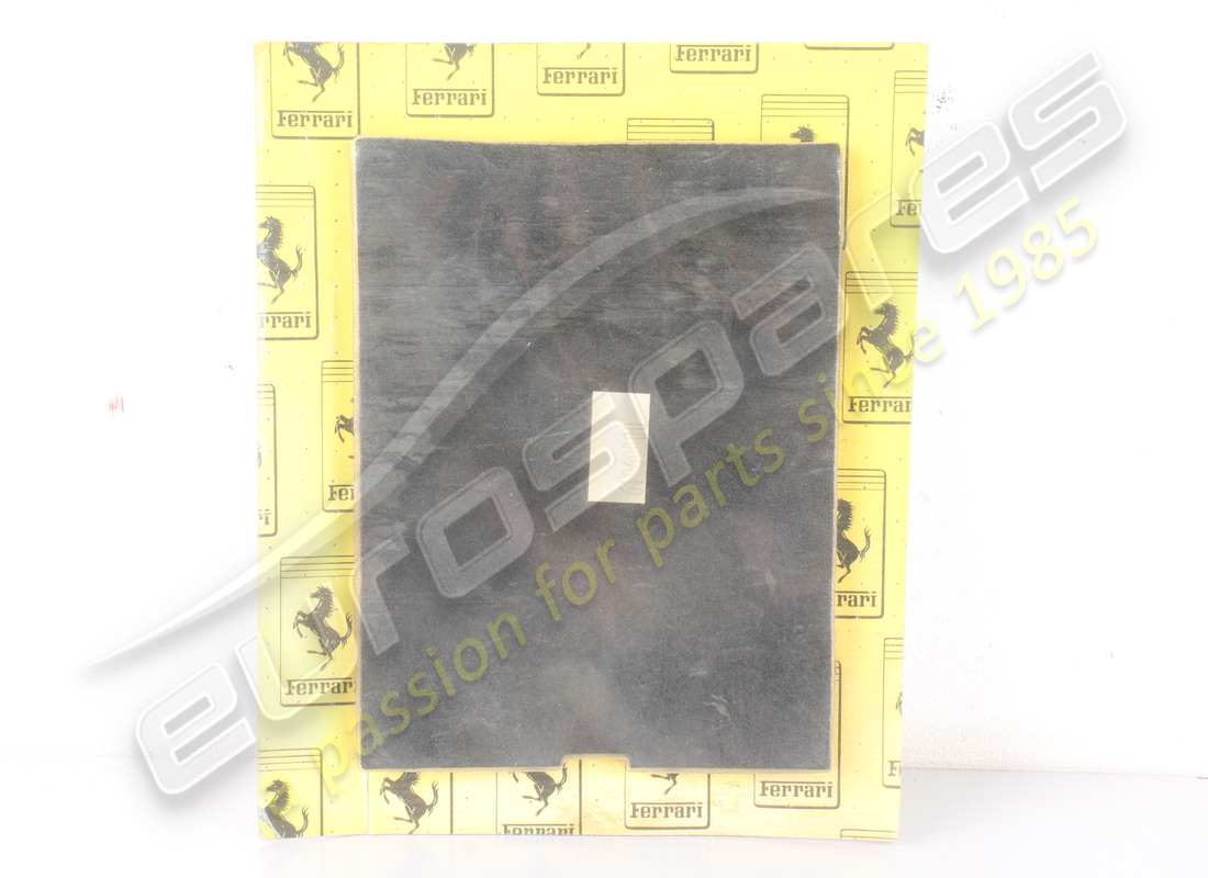 nuevo forro ferrari. número de pieza 61060000 (1)