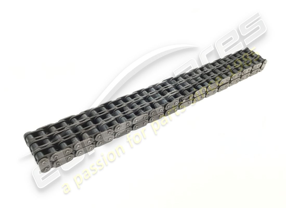 nuevos eurospares distribuidores catena triple comando. número de parte 103355250525 (2)
