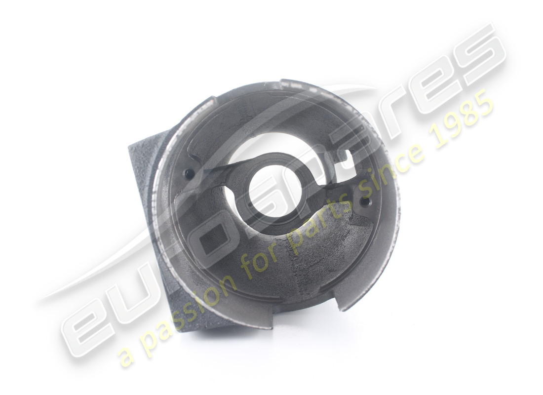 nueva cubierta del soporte de dirección ferrari. número de pieza 109452 (5)