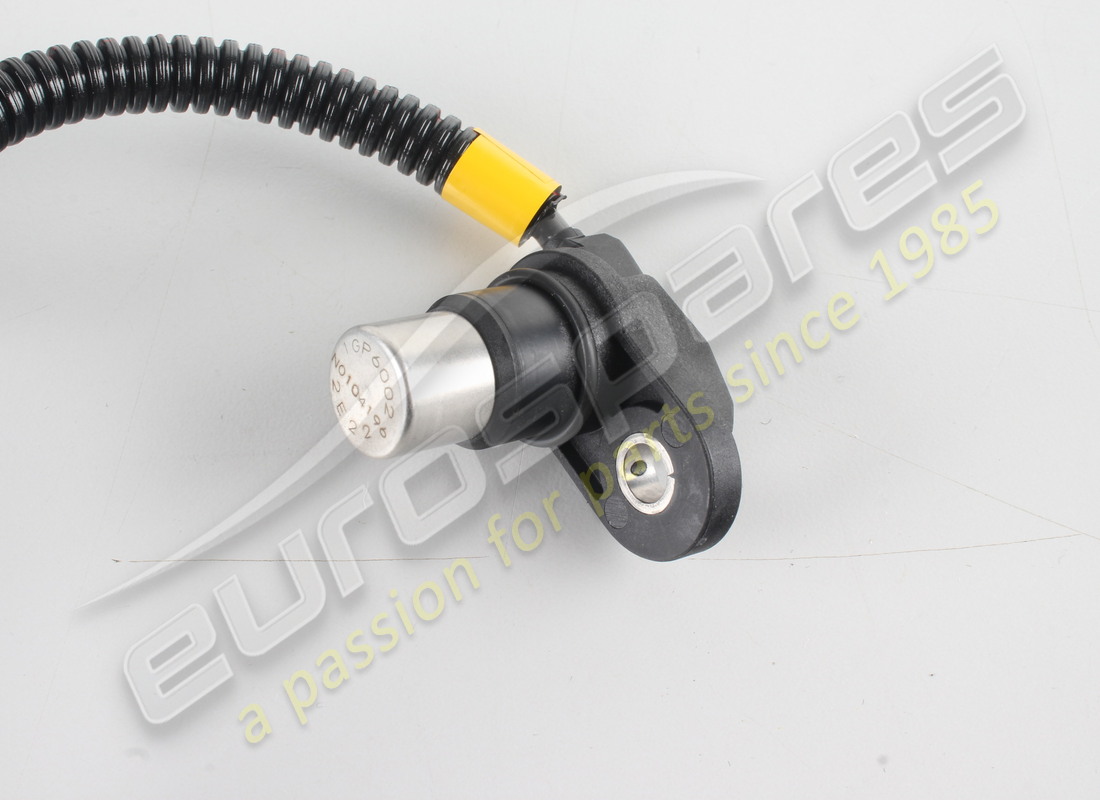 nuevo ferrari eje de inducción derecho fase s. número de pieza 219864 (3)