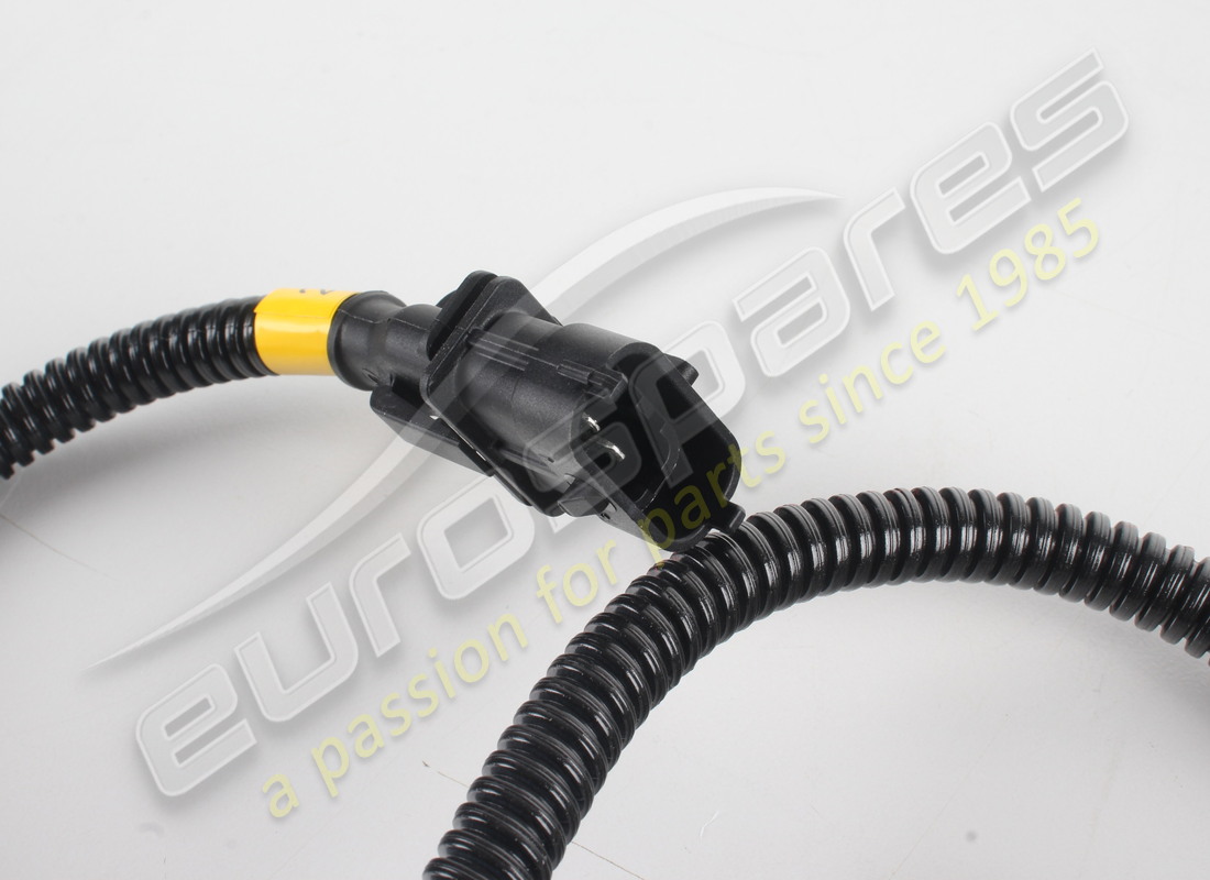 nuevo ferrari eje de inducción derecho fase s. número de pieza 219864 (2)