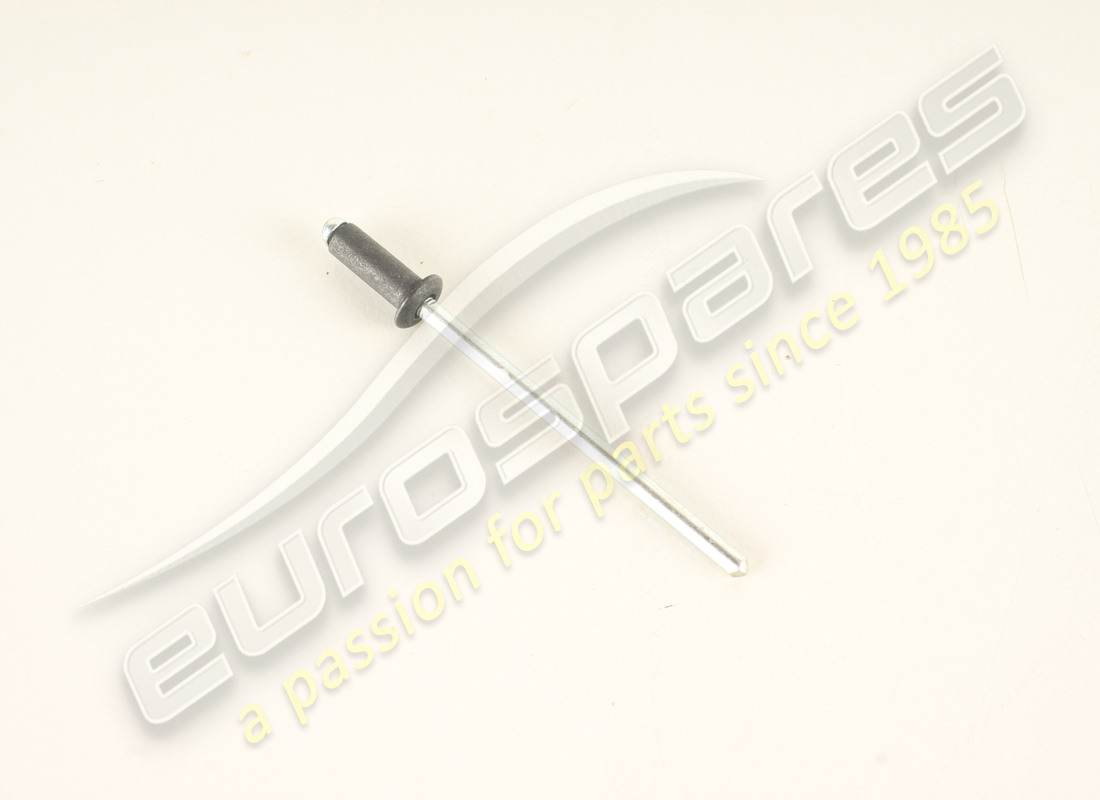 NUEVO REMACHE CIEGO Lamborghini. NÚMERO DE PIEZA N0161883 (1)