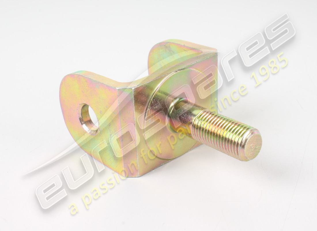 NUEVA HORQUILLA DE SUSPENSIÓN Ferrari . NÚMERO DE PARTE 142983 (1) NUEVA HORQUILLA DE SUSPENSIÓN Ferrari . NÚMERO DE PARTE 142983 (1)