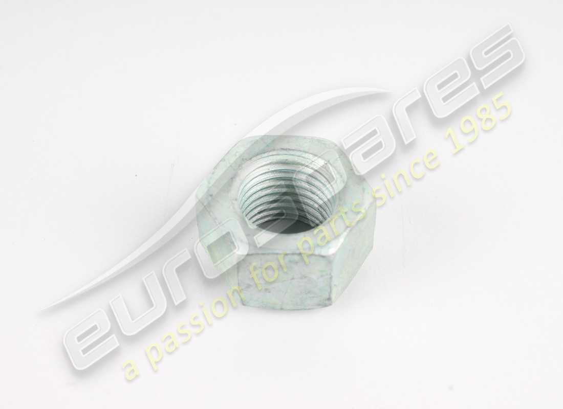 nuevo lamborghini anterior tipo de torque. número de pieza n10268602 (1)