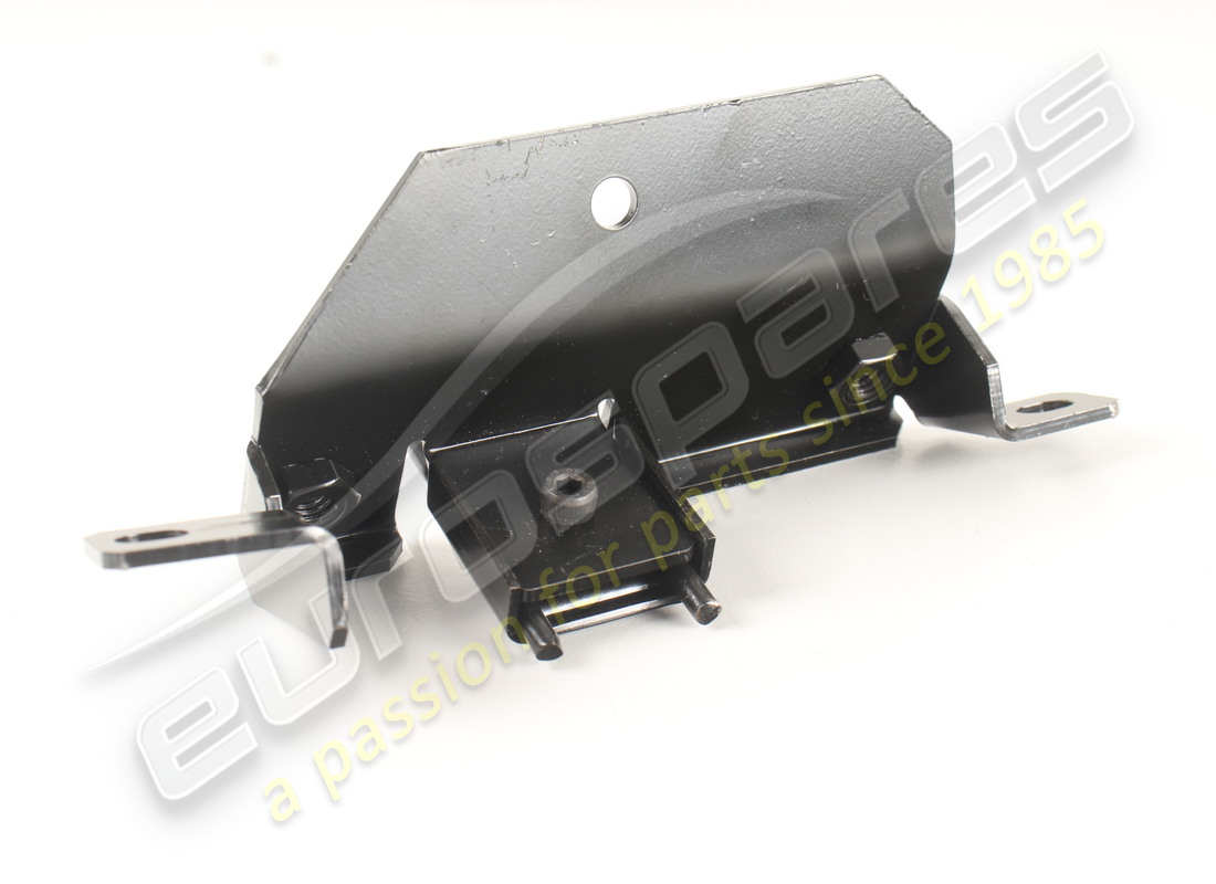 nuevo maserati computadora corporal. cerradero. número de pieza 980139523 (3)